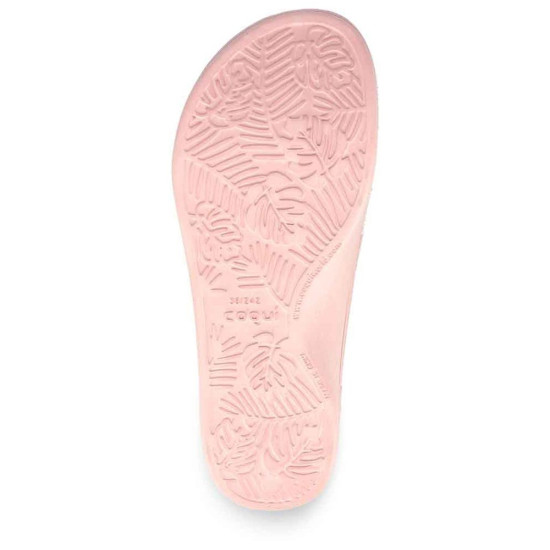 Coqui Naitiri Coqui Naitiri